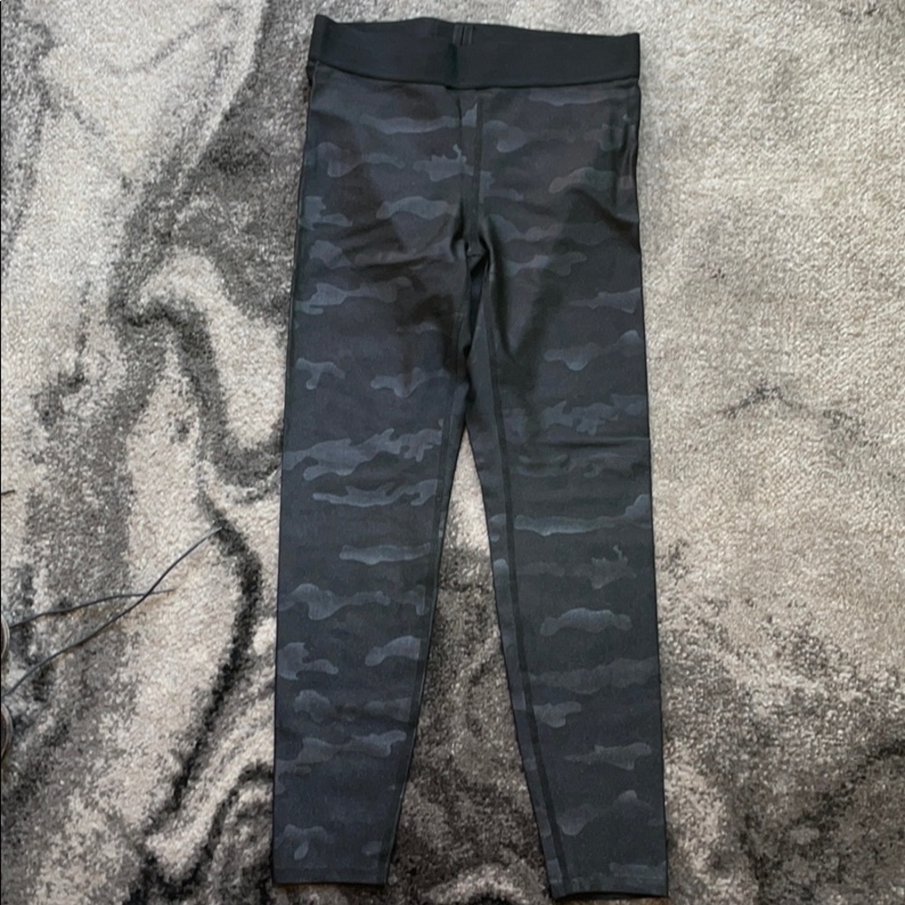 Heroine Sport leggings